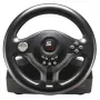 Rool + Pedaalid Subsonic SV200 Must Hall USB 180° pööre