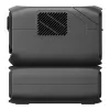 Kaasaskantav elektrijaam EcoFlow River 3 Max, 572Wh
