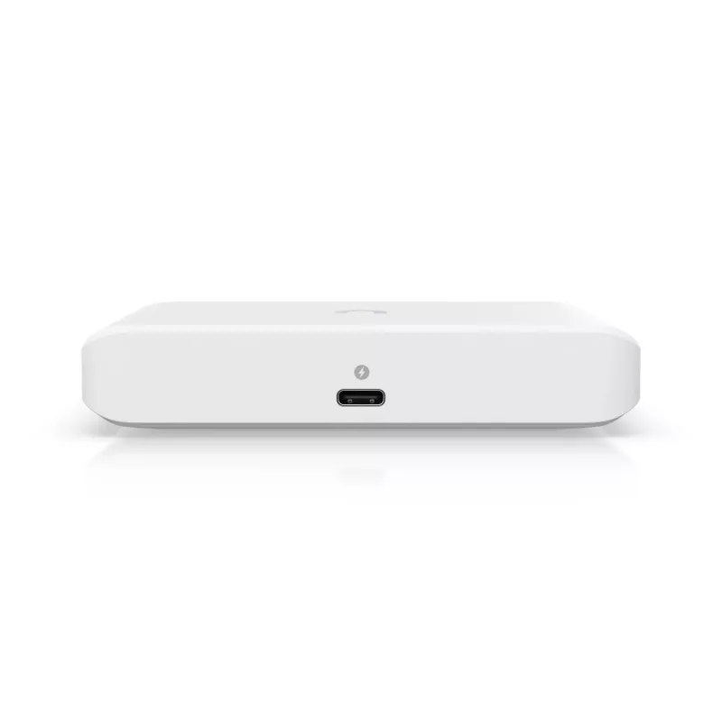 Haldatav lüliti Ubiquiti UniFi Switch Flex Mini 3-pakk