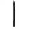 Rotring 2032577 pastapliiats 1 tk