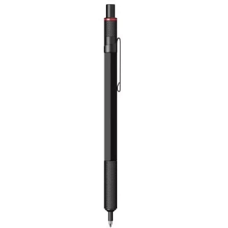 Rotring 2032577 pastapliiats 1 tk