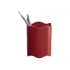 Pliiatsi/pliiatsi hoidja Durable 1701235080