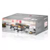 Rommelsbacher RC 1600 Grill Must