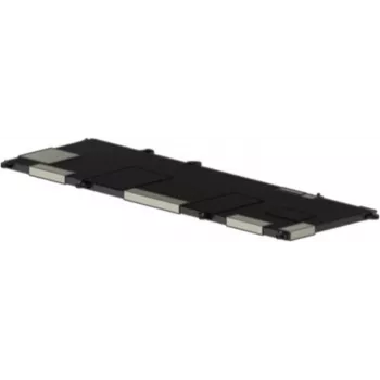 HP L52581-005 sülearvuti varuosa Aku