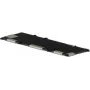 HP L52581-005 sülearvuti varuosa Aku