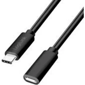 Logilink CU0210 USB-kaabel