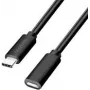 Logilink CU0210 USB-kaabel