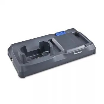 HONEYWELL Single Dock - dokkimisalus (ühendusalus)