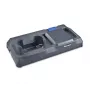 HONEYWELL Single Dock - dokkimisalus (ühendusalus)