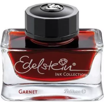 Pelikan 339747 punane
