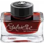 Pelikan 339747 punane