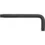 L-torx võti Wiha 01316