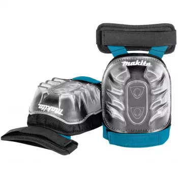 Makita E-05658 tugevdatud põlvekaitsmed (E-05658)