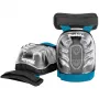 Makita E-05658 tugevdatud põlvekaitsmed (E-05658)