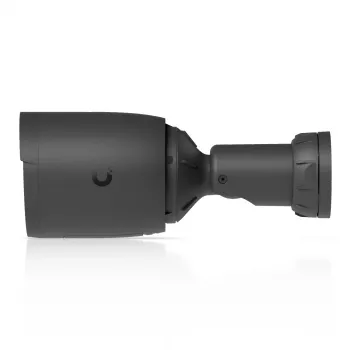 IP turvakaamera Ubiquiti G6 Pro Bullet 3840x2160 sise- ja välistingimustesse juhtmega