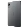Tahvelarvuti MustVIEW Tab 60 Wi‑Fi Allwinner A523, 10,1 tolli (25,6 cm), 128 GB, 4 GB, Android 14, Hall, Wi‑Fi 6