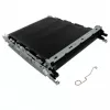 Canon RM2-5907-000 printeri/skanneri varuosa/tarvik Ülekande lint 1 tk