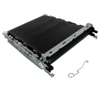 Canon RM2-5907-000 printeri/skanneri varuosa/tarvik Ülekande lint 1 tk