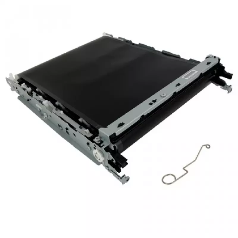Canon RM2-5907-000 printeri/skanneri varuosa/tarvik Ülekande lint 1 tk