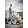 Wolfcraft 5501000 Must