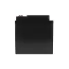 Extralink akumulaator LiFePO4 40AH 12.8V BMS-akuga 40000 mAh