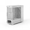 Fractal Design Epoch Mid-Tower - TG Clear Tint- Valge