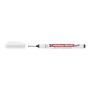 Marker peen ots Edding 8850 must