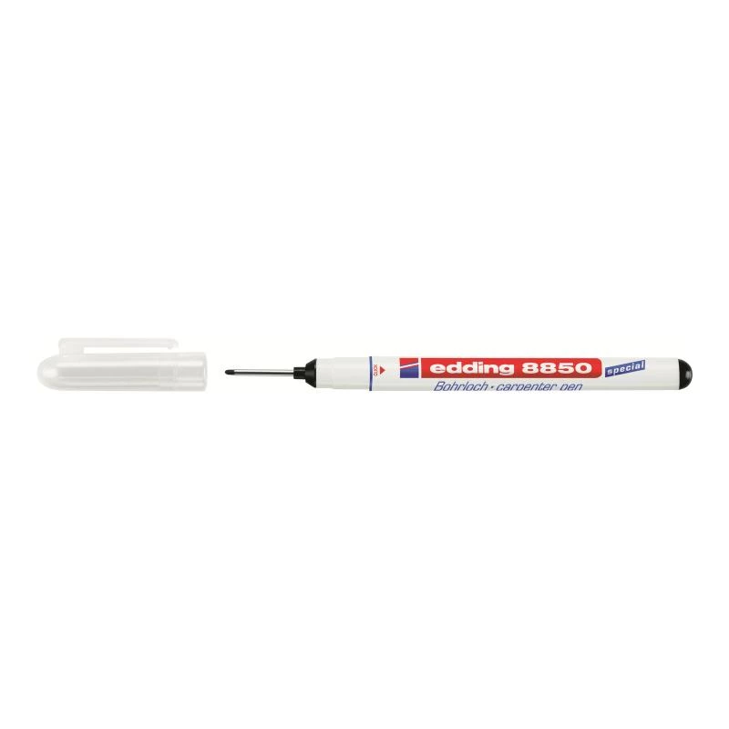Marker peen ots Edding 8850 must
