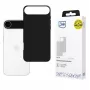 Kaitseümbris 3MK Apple iPhone 17 Air jaoks (Matt) – mudel Case Apple iPhone 17 Air 3mk Matt