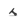Kinnitus GARMIN 2024 seeria armatuurlauakaamerale 010-13335-00 – tuuleklaasi/kronsteini tarvik