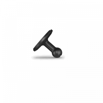Kinnitus GARMIN 2024 seeria armatuurlauakaamerale 010-13335-00 – tuuleklaasi/kronsteini tarvik