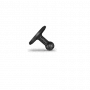 Kinnitus GARMIN 2024 seeria armatuurlauakaamerale 010-13335-00 – tuuleklaasi/kronsteini tarvik