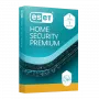 ESET Home Premium | 1 seade | 1 aasta