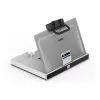 Tindikassett Epson WorkForce Pro EM-C810xR must kõrge (XL) mahuga originaal
