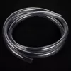 XSPC FLX voolik 19/13 mm - läbipaistev, 2m
