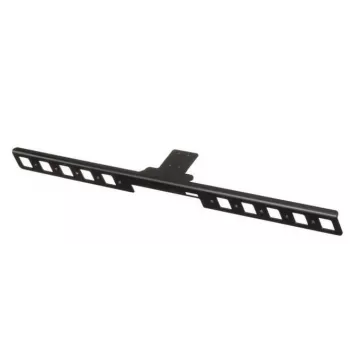 HP Poly Studio USB VESA kinnitus, Hiina, 190 mm, 210 mm, 55 mm, 300 g