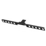 HP Poly Studio USB VESA kinnitus, Hiina, 190 mm, 210 mm, 55 mm, 300 g
