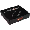 Thermal Grizzly heatspreader Intel High Performance Heatspreader V1 – metallist soojusliides protsessori jahutuseks