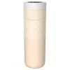 Kambukka Etna Grip Barely Beige - termotops, 500 ml