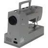 Automaatne õmblusmasin SINGER Heavy Duty 6335M elektriline hall