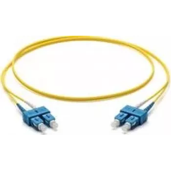 Corning F727202G2Z20002M ühenduvustarvik kollane