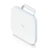 UBIQUITI E7 CAMPUS ETTEVÕTTE SISE-/VÄLIPÄÄSUPUNKT, WIFI 7, 10GBE ÜLESLINK