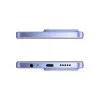 Xiaomi Poco C85 Dual Sim 8GB RAM 256GB - Lilla (256GB, Lilla, 6.90, Doppia SIM, 4G), Nutitelefon, Viola