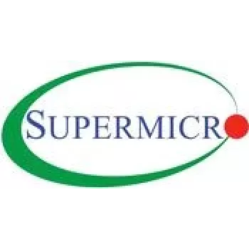 Supermicro SNK-P0086P Server Hall