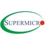 Supermicro SNK-P0086P Server Hall