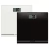 Elektrooniline isikukaal Salter 9205 BK3R