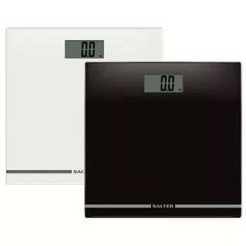 Elektrooniline isikukaal Salter 9205 BK3R