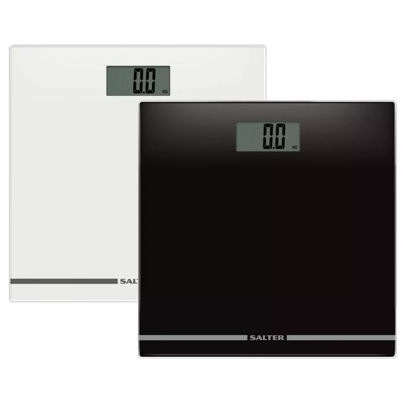 Elektrooniline isikukaal Salter 9205 BK3R