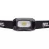Esilatern Petzl TIKKINA 300 lm must