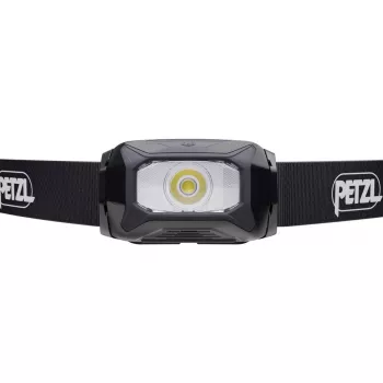 Esilatern Petzl TIKKINA 300 lm must